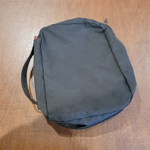 Copied - Eagle Creek Pack-It System 41058 Black. New, no tags - Picture 3 of 8